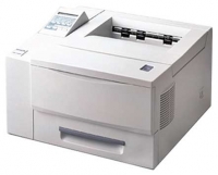 Epson EPL-N1600 opiniones, Epson EPL-N1600 precio, Epson EPL-N1600 comprar, Epson EPL-N1600 caracteristicas, Epson EPL-N1600 especificaciones, Epson EPL-N1600 Ficha tecnica, Epson EPL-N1600 Impresora multifunción