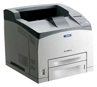 Epson EPL-N3000 foto, Epson EPL-N3000 fotos, Epson EPL-N3000 imagen, Epson EPL-N3000 imagenes, Epson EPL-N3000 fotografía