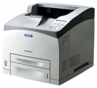 Epson EPL-N3000T opiniones, Epson EPL-N3000T precio, Epson EPL-N3000T comprar, Epson EPL-N3000T caracteristicas, Epson EPL-N3000T especificaciones, Epson EPL-N3000T Ficha tecnica, Epson EPL-N3000T Impresora multifunción