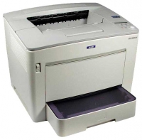 Epson EPL-N7000 foto, Epson EPL-N7000 fotos, Epson EPL-N7000 imagen, Epson EPL-N7000 imagenes, Epson EPL-N7000 fotografía