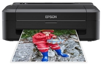 Epson Expression Home XP-33 opiniones, Epson Expression Home XP-33 precio, Epson Expression Home XP-33 comprar, Epson Expression Home XP-33 caracteristicas, Epson Expression Home XP-33 especificaciones, Epson Expression Home XP-33 Ficha tecnica, Epson Expression Home XP-33 Impresora multifunción