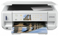 Epson Expression prima XP-605 opiniones, Epson Expression prima XP-605 precio, Epson Expression prima XP-605 comprar, Epson Expression prima XP-605 caracteristicas, Epson Expression prima XP-605 especificaciones, Epson Expression prima XP-605 Ficha tecnica, Epson Expression prima XP-605 Impresora multifunción