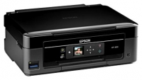 Epson Expression XP Home-300 opiniones, Epson Expression XP Home-300 precio, Epson Expression XP Home-300 comprar, Epson Expression XP Home-300 caracteristicas, Epson Expression XP Home-300 especificaciones, Epson Expression XP Home-300 Ficha tecnica, Epson Expression XP Home-300 Impresora multifunción