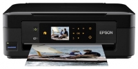 Epson Expression XP Home-413 opiniones, Epson Expression XP Home-413 precio, Epson Expression XP Home-413 comprar, Epson Expression XP Home-413 caracteristicas, Epson Expression XP Home-413 especificaciones, Epson Expression XP Home-413 Ficha tecnica, Epson Expression XP Home-413 Impresora multifunción