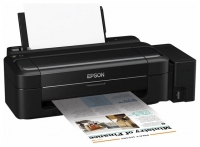 Epson L300 opiniones, Epson L300 precio, Epson L300 comprar, Epson L300 caracteristicas, Epson L300 especificaciones, Epson L300 Ficha tecnica, Epson L300 Impresora multifunción