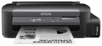 Epson M100 foto, Epson M100 fotos, Epson M100 imagen, Epson M100 imagenes, Epson M100 fotografía