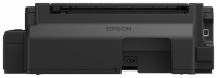 Epson M105 foto, Epson M105 fotos, Epson M105 imagen, Epson M105 imagenes, Epson M105 fotografía