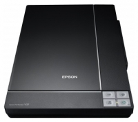 Epson Perfection V37 opiniones, Epson Perfection V37 precio, Epson Perfection V37 comprar, Epson Perfection V37 caracteristicas, Epson Perfection V37 especificaciones, Epson Perfection V37 Ficha tecnica, Epson Perfection V37 Escáner de computadora