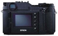 Epson R-D1 Body foto, Epson R-D1 Body fotos, Epson R-D1 Body imagen, Epson R-D1 Body imagenes, Epson R-D1 Body fotografía