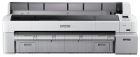 Epson SureColor SC-T3000 (without stand) opiniones, Epson SureColor SC-T3000 (without stand) precio, Epson SureColor SC-T3000 (without stand) comprar, Epson SureColor SC-T3000 (without stand) caracteristicas, Epson SureColor SC-T3000 (without stand) especificaciones, Epson SureColor SC-T3000 (without stand) Ficha tecnica, Epson SureColor SC-T3000 (without stand) Impresora multifunción