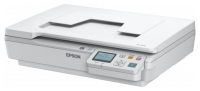 Epson WorkForce DS-5500N foto, Epson WorkForce DS-5500N fotos, Epson WorkForce DS-5500N imagen, Epson WorkForce DS-5500N imagenes, Epson WorkForce DS-5500N fotografía