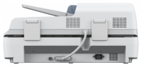 Epson WorkForce DS-60000N foto, Epson WorkForce DS-60000N fotos, Epson WorkForce DS-60000N imagen, Epson WorkForce DS-60000N imagenes, Epson WorkForce DS-60000N fotografía