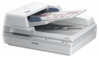 Epson WorkForce DS-70000 foto, Epson WorkForce DS-70000 fotos, Epson WorkForce DS-70000 imagen, Epson WorkForce DS-70000 imagenes, Epson WorkForce DS-70000 fotografía