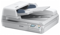 Epson WorkForce DS-70000N foto, Epson WorkForce DS-70000N fotos, Epson WorkForce DS-70000N imagen, Epson WorkForce DS-70000N imagenes, Epson WorkForce DS-70000N fotografía