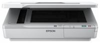 Epson WorkForce DS-7500 foto, Epson WorkForce DS-7500 fotos, Epson WorkForce DS-7500 imagen, Epson WorkForce DS-7500 imagenes, Epson WorkForce DS-7500 fotografía