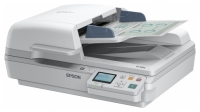 Epson WorkForce DS-7500N foto, Epson WorkForce DS-7500N fotos, Epson WorkForce DS-7500N imagen, Epson WorkForce DS-7500N imagenes, Epson WorkForce DS-7500N fotografía