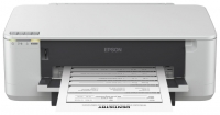 Epson WorkForce K101 opiniones, Epson WorkForce K101 precio, Epson WorkForce K101 comprar, Epson WorkForce K101 caracteristicas, Epson WorkForce K101 especificaciones, Epson WorkForce K101 Ficha tecnica, Epson WorkForce K101 Impresora multifunción