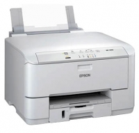 Epson WorkForce Pro WP-4010 foto, Epson WorkForce Pro WP-4010 fotos, Epson WorkForce Pro WP-4010 imagen, Epson WorkForce Pro WP-4010 imagenes, Epson WorkForce Pro WP-4010 fotografía