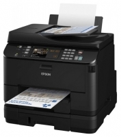 Epson WorkForce Pro WP-4545 DTWF opiniones, Epson WorkForce Pro WP-4545 DTWF precio, Epson WorkForce Pro WP-4545 DTWF comprar, Epson WorkForce Pro WP-4545 DTWF caracteristicas, Epson WorkForce Pro WP-4545 DTWF especificaciones, Epson WorkForce Pro WP-4545 DTWF Ficha tecnica, Epson WorkForce Pro WP-4545 DTWF Impresora multifunción