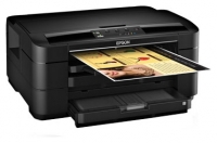 Epson WorkForce WF-7010 foto, Epson WorkForce WF-7010 fotos, Epson WorkForce WF-7010 imagen, Epson WorkForce WF-7010 imagenes, Epson WorkForce WF-7010 fotografía