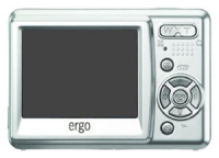 Ergo DC 50 foto, Ergo DC 50 fotos, Ergo DC 50 imagen, Ergo DC 50 imagenes, Ergo DC 50 fotografía