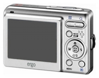 Ergo DC 5360s foto, Ergo DC 5360s fotos, Ergo DC 5360s imagen, Ergo DC 5360s imagenes, Ergo DC 5360s fotografía