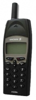 Ericsson A1228c opiniones, Ericsson A1228c precio, Ericsson A1228c comprar, Ericsson A1228c caracteristicas, Ericsson A1228c especificaciones, Ericsson A1228c Ficha tecnica, Ericsson A1228c Telefonía móvil