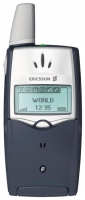 Ericsson T39 opiniones, Ericsson T39 precio, Ericsson T39 comprar, Ericsson T39 caracteristicas, Ericsson T39 especificaciones, Ericsson T39 Ficha tecnica, Ericsson T39 Telefonía móvil