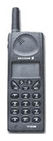 Ericsson TH688 opiniones, Ericsson TH688 precio, Ericsson TH688 comprar, Ericsson TH688 caracteristicas, Ericsson TH688 especificaciones, Ericsson TH688 Ficha tecnica, Ericsson TH688 Telefonía móvil