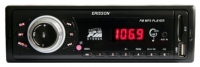 Erisson EN-119 opiniones, Erisson EN-119 precio, Erisson EN-119 comprar, Erisson EN-119 caracteristicas, Erisson EN-119 especificaciones, Erisson EN-119 Ficha tecnica, Erisson EN-119 Car audio