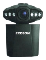 Erisson VR-H100 opiniones, Erisson VR-H100 precio, Erisson VR-H100 comprar, Erisson VR-H100 caracteristicas, Erisson VR-H100 especificaciones, Erisson VR-H100 Ficha tecnica, Erisson VR-H100 DVR