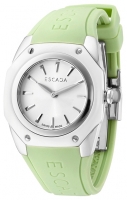 Escada E2500041 opiniones, Escada E2500041 precio, Escada E2500041 comprar, Escada E2500041 caracteristicas, Escada E2500041 especificaciones, Escada E2500041 Ficha tecnica, Escada E2500041 Reloj de pulsera