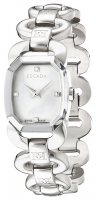 Escada E2605011 opiniones, Escada E2605011 precio, Escada E2605011 comprar, Escada E2605011 caracteristicas, Escada E2605011 especificaciones, Escada E2605011 Ficha tecnica, Escada E2605011 Reloj de pulsera