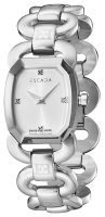 Escada E2635011 opiniones, Escada E2635011 precio, Escada E2635011 comprar, Escada E2635011 caracteristicas, Escada E2635011 especificaciones, Escada E2635011 Ficha tecnica, Escada E2635011 Reloj de pulsera