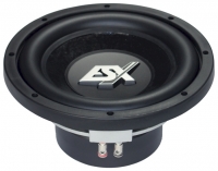 ESX SX1040 opiniones, ESX SX1040 precio, ESX SX1040 comprar, ESX SX1040 caracteristicas, ESX SX1040 especificaciones, ESX SX1040 Ficha tecnica, ESX SX1040 Car altavoz
