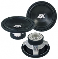 ESX SX1240 opiniones, ESX SX1240 precio, ESX SX1240 comprar, ESX SX1240 caracteristicas, ESX SX1240 especificaciones, ESX SX1240 Ficha tecnica, ESX SX1240 Car altavoz