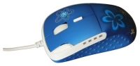 ETG EM8050-B-S Azul USB foto, ETG EM8050-B-S Azul USB fotos, ETG EM8050-B-S Azul USB imagen, ETG EM8050-B-S Azul USB imagenes, ETG EM8050-B-S Azul USB fotografía