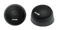 Eton CX 260 opiniones, Eton CX 260 precio, Eton CX 260 comprar, Eton CX 260 caracteristicas, Eton CX 260 especificaciones, Eton CX 260 Ficha tecnica, Eton CX 260 Car altavoz