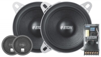 Eton PRO 110 opiniones, Eton PRO 110 precio, Eton PRO 110 comprar, Eton PRO 110 caracteristicas, Eton PRO 110 especificaciones, Eton PRO 110 Ficha tecnica, Eton PRO 110 Car altavoz