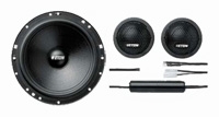 Eton PRO 160 X opiniones, Eton PRO 160 X precio, Eton PRO 160 X comprar, Eton PRO 160 X caracteristicas, Eton PRO 160 X especificaciones, Eton PRO 160 X Ficha tecnica, Eton PRO 160 X Car altavoz