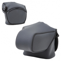 ETSUMI NP Camera case L foto, ETSUMI NP Camera case L fotos, ETSUMI NP Camera case L imagen, ETSUMI NP Camera case L imagenes, ETSUMI NP Camera case L fotografía