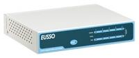 Eusso UGS5805-EMB opiniones, Eusso UGS5805-EMB precio, Eusso UGS5805-EMB comprar, Eusso UGS5805-EMB caracteristicas, Eusso UGS5805-EMB especificaciones, Eusso UGS5805-EMB Ficha tecnica, Eusso UGS5805-EMB Routers y switches