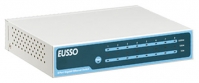 Eusso UGS5808-EMB opiniones, Eusso UGS5808-EMB precio, Eusso UGS5808-EMB comprar, Eusso UGS5808-EMB caracteristicas, Eusso UGS5808-EMB especificaciones, Eusso UGS5808-EMB Ficha tecnica, Eusso UGS5808-EMB Routers y switches