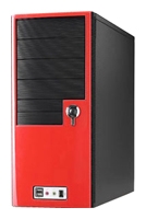 Ever Case ECE4292 300W Black/red opiniones, Ever Case ECE4292 300W Black/red precio, Ever Case ECE4292 300W Black/red comprar, Ever Case ECE4292 300W Black/red caracteristicas, Ever Case ECE4292 300W Black/red especificaciones, Ever Case ECE4292 300W Black/red Ficha tecnica, Ever Case ECE4292 300W Black/red gabinetes