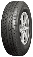 Evergreen EH22 155/65 R13 73T opiniones, Evergreen EH22 155/65 R13 73T precio, Evergreen EH22 155/65 R13 73T comprar, Evergreen EH22 155/65 R13 73T caracteristicas, Evergreen EH22 155/65 R13 73T especificaciones, Evergreen EH22 155/65 R13 73T Ficha tecnica, Evergreen EH22 155/65 R13 73T Neumatico