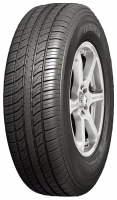 Evergreen EH22 175/70 R14 84T opiniones, Evergreen EH22 175/70 R14 84T precio, Evergreen EH22 175/70 R14 84T comprar, Evergreen EH22 175/70 R14 84T caracteristicas, Evergreen EH22 175/70 R14 84T especificaciones, Evergreen EH22 175/70 R14 84T Ficha tecnica, Evergreen EH22 175/70 R14 84T Neumatico