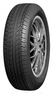 Evergreen EH23 175/55 R15 77T opiniones, Evergreen EH23 175/55 R15 77T precio, Evergreen EH23 175/55 R15 77T comprar, Evergreen EH23 175/55 R15 77T caracteristicas, Evergreen EH23 175/55 R15 77T especificaciones, Evergreen EH23 175/55 R15 77T Ficha tecnica, Evergreen EH23 175/55 R15 77T Neumatico