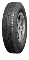 Evergreen ES 82 235/70 R16 106T opiniones, Evergreen ES 82 235/70 R16 106T precio, Evergreen ES 82 235/70 R16 106T comprar, Evergreen ES 82 235/70 R16 106T caracteristicas, Evergreen ES 82 235/70 R16 106T especificaciones, Evergreen ES 82 235/70 R16 106T Ficha tecnica, Evergreen ES 82 235/70 R16 106T Neumatico