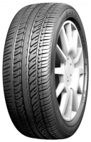 Evergreen EU72 205/45 R17 88W opiniones, Evergreen EU72 205/45 R17 88W precio, Evergreen EU72 205/45 R17 88W comprar, Evergreen EU72 205/45 R17 88W caracteristicas, Evergreen EU72 205/45 R17 88W especificaciones, Evergreen EU72 205/45 R17 88W Ficha tecnica, Evergreen EU72 205/45 R17 88W Neumatico