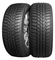 Evergreen EW62 155/70 R13 75T opiniones, Evergreen EW62 155/70 R13 75T precio, Evergreen EW62 155/70 R13 75T comprar, Evergreen EW62 155/70 R13 75T caracteristicas, Evergreen EW62 155/70 R13 75T especificaciones, Evergreen EW62 155/70 R13 75T Ficha tecnica, Evergreen EW62 155/70 R13 75T Neumatico